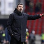 No Antwerp and… No Milan: “Mark van Bommel will leave and work at this big club with his father-in-law next season” – Football News