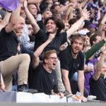 Beerschot proudly brings great news about the title ceremony in Het Kiel against Patro Eisden – Voetbalnieuws
