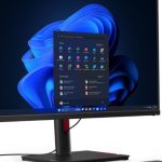 Lenovo is also jumping on the AI-powered PC train
