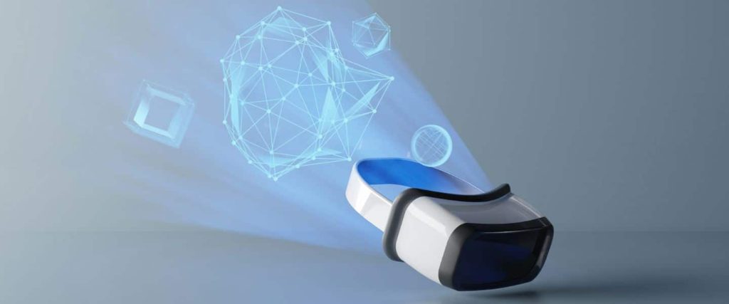 Meta loses billions of euros every month due to virtual reality – DutchCowboys