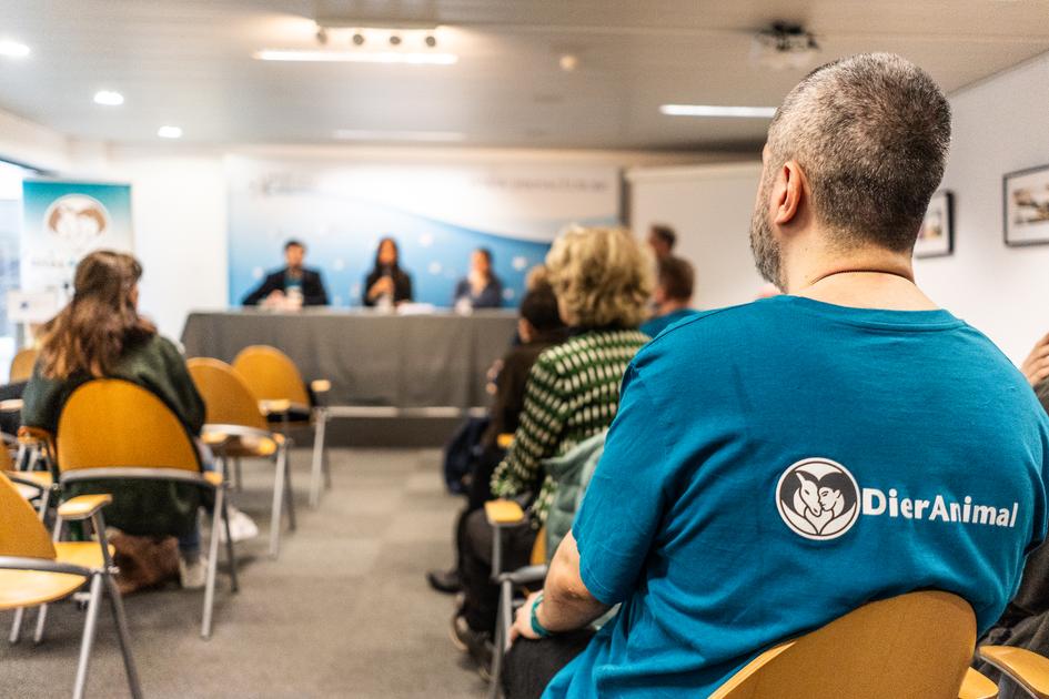 New parties still have a week to collect signatures: 'completely undemocratic'