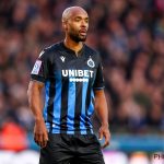 Odoi reveals how Club Brugge beat Racing Genk, but also made a mistake – Football news