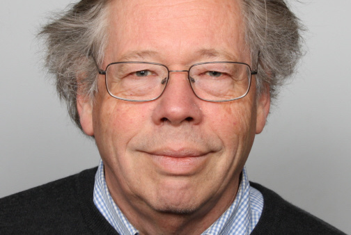 Personal Care Association – Arts en Auto