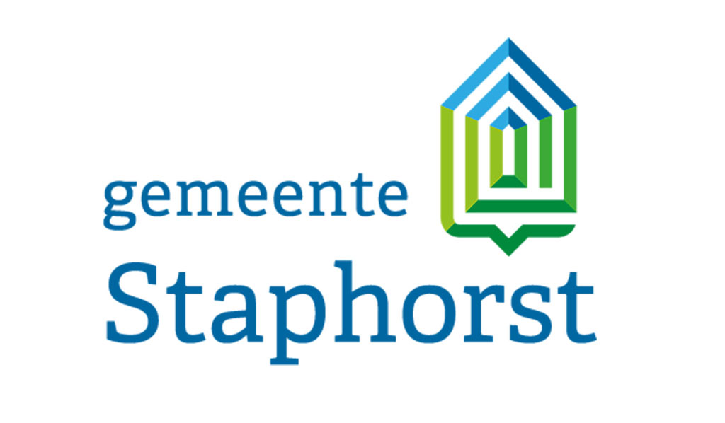 Staforst Court of Auditors – Inquiry into public space