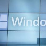 The Windows 11 Start menu gets ads