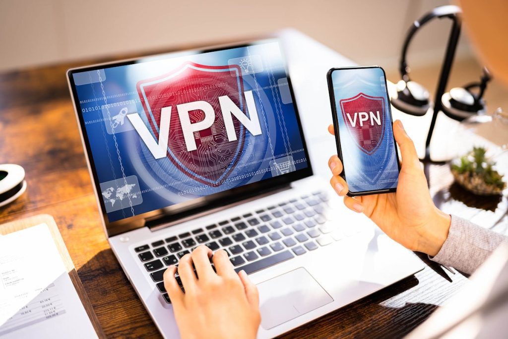 Virtual private nightmare?  These are the biggest drawbacks of a VPN