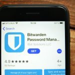 Bitwarden launches authenticator app for Android and iOS