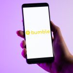 Bumble launches the opening move: Women no longer have to be the first to send