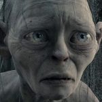 “The Lord of the Rings” returns with a new movie, “The Hunt for Gollum”