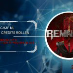 CH3F NL rolls the credits #29 – The Remnant 2: The Forgotten Kingdom (DLC)