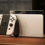 Does Switch 2 immediately mean the end of its predecessor?