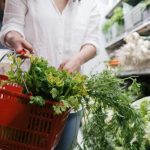 How healthy is celery?