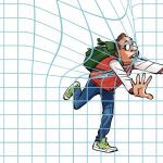 Opinion |  There are new problems in mathematics education, so do not use old solutions