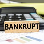 27 more bankruptcies in the Antwerp region