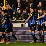 According to Peter Vandenbempt, Club Brugge are definitely up to something: ‘That will be interesting’ – Football News