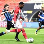 Alexander Bokot joins the discussions and has a clear opinion on the Antwerp penalty phase – Club Brugge – Football News