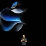 Apple will supply its AI servers with its own chips, Bloomberg News reports