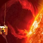 Can we shoot nuclear waste at the sun?
