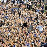 Club Brugge fans are angry: “The police and Anderlecht are unable to organize a match” – Football News