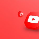 From watching to streaming: This is how you use YouTube for your needs