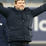 Ghent and Vanhaysbrouck officially bid each other farewell and the coach wants to set some things right with a farewell message to the fans – Football News