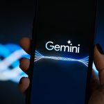 Google places Gemini in Chrome’s address bar
