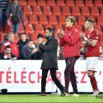 KV Kortrijk could achieve ‘best of the year’, they completely lost their way at RWDM: ‘It won’t be about tactics’ – Football News