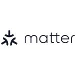 Matter 1.3 introduces support for 9 new categories