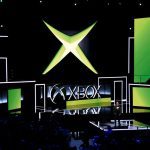 Microsoft Xbox is closing multiple studios and consolidating teams to cut costs