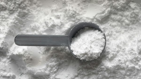 Misconceptions about proteins: “Important not only for athletes”