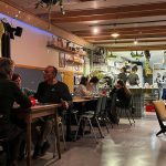 New in Velzeke: Delicious, honest food at Jochies