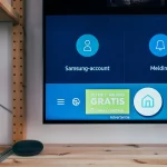 Samsung solves the speaker problem with Tizen update
