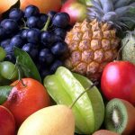 Stopping the ripening process and preventing spoilage: What fruit is best kept in the refrigerator?