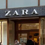 The experiential buying process is not set up with what Zara and Bershka do with their customers