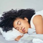 Why sleeping on something really helps