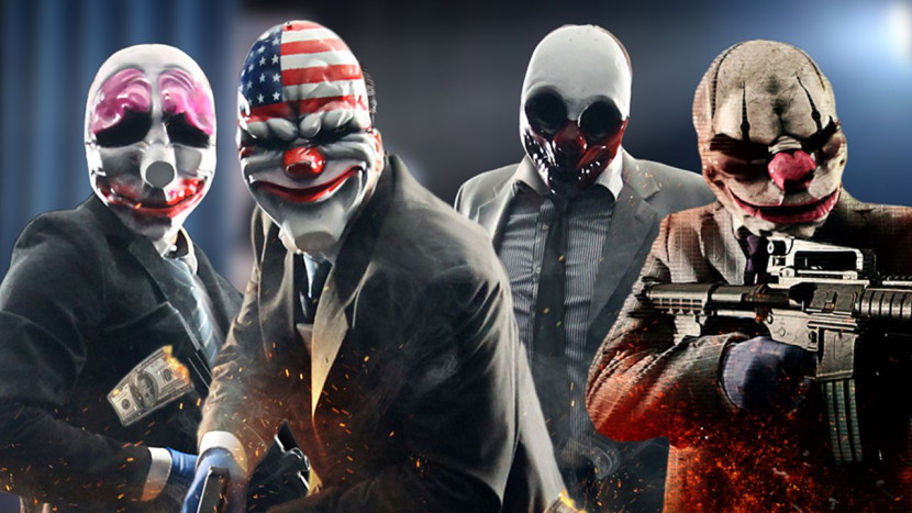 Payday 3 is getting an “offline” single-player mode… which requires you to be online
