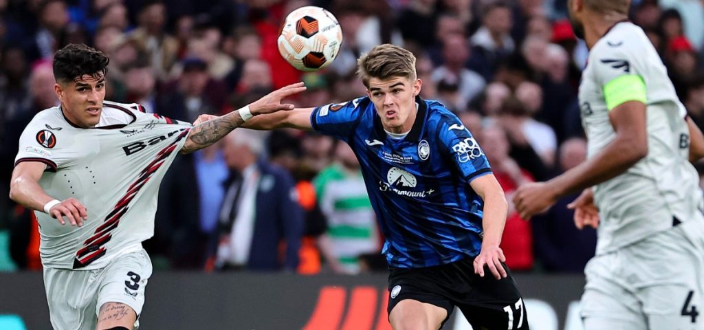 “Problems with De Kittilari’s transmission, details emerge”