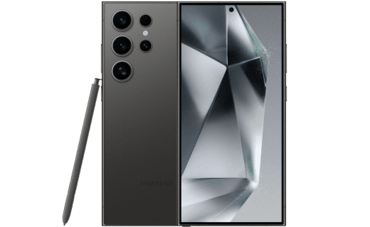 Samsung Galaxy S24 Ultra is now at a huge discount + Galaxy Tab A9+