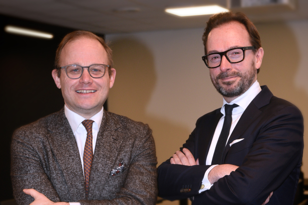 Limburg traders fear sledgehammer blow – Made in