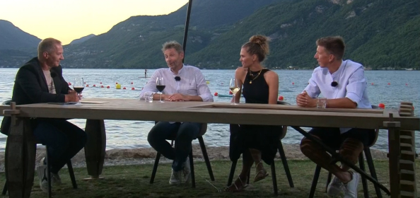 “Not allowed by the dictator”