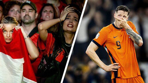 Psychologist puts Orange's loss in perspective: