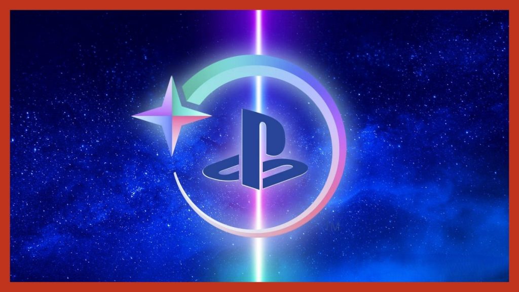 Playstation Stars Points System Has Changed: What You Need to Know