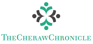 Cheraw Chronicle