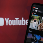 YouTube Expands AI Tools as Platform Surpasses 3 Billion Users Worldwide