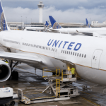 United Airlines Flight to Spain Turns Back After Suspicious Bluetooth Device Name Sparks Security Response