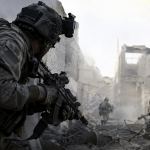 Call of Duty: Modern Warfare 4 Promises a More Grounded Shooter Experience