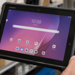 Lenovo Launches Rugged ThinkTab X11 Android Tablet in the U.S. Starting at $499