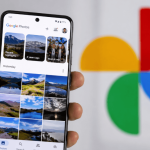 Google Photos Launches AI-Powered Video Remix Tool for Fast Video Editing