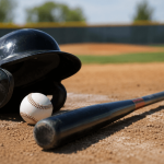 High School Baseball to Allow Lighter Bats Under New NFHS Rules Beginning in 2028