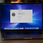 Apple Releases Security Updates for macOS Tahoe, Sequoia and Sonoma to Address Vulnerabilities